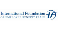 international-foundation-of-employees