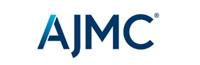 ajmc-logo