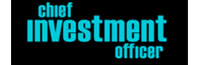 cheir-investment-officer-logo