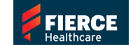 fierce-logo