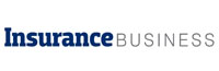 insurance-business-logo