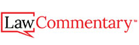 law-commentary-logo