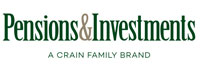 pensions-and-investments-logo