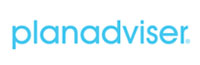 plan-advisor-logo