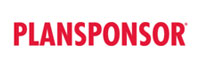 plan-sponsor-logo