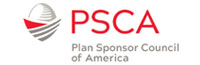 psca-logo