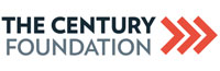 the-century-foundation-logo
