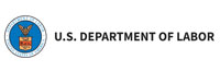 us-department-of-labor-logo